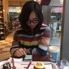 jennyzhangj24